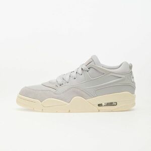 Sneakers Air Jordan 4RM Neutral Grey/ White-Coconut Milk imagine