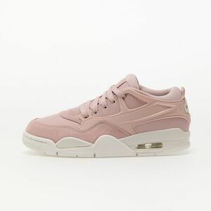 Sneakers Air Jordan 4RM Pink Oxford/ Phantom imagine