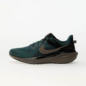 Sneakers Nike Air Zoom Pegasus 41 Sp Faded Spruce/ Olive Grey-Black imagine