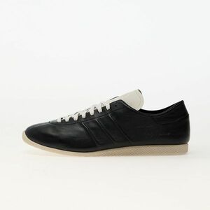 Sneakers Y-3 Japan Black/ Black/ Talc imagine