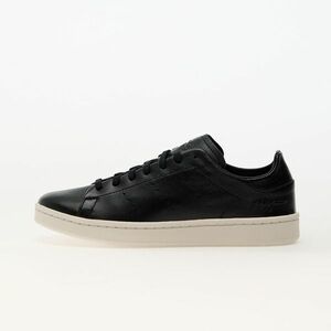 Sneakers Y-3 Stan Smith Talc/ Talc/ Black imagine