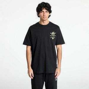 Tricou adidas Originals Tee Black imagine