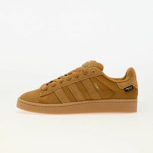 Sneakers adidas Campus 00s Preloved Brown/ Preloved Brown/ Gum3 imagine