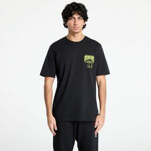 Tricou adidas Originals Tee Black imagine