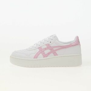 Sneakers Asics Japan S Pf White/ Rose Water imagine