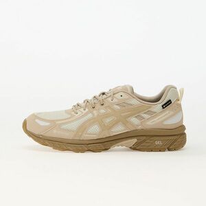 Sneakers Asics Gel-Venture 6 Gtx Cream/ Cream imagine