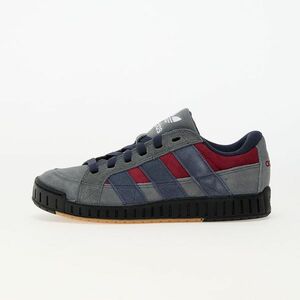 Sneakers adidas LWST Onix/ Shadow Navy/ Core Black imagine