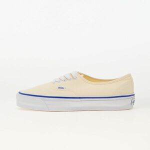 Sneakers Vans Authentic Reissue 44 LX Off White imagine