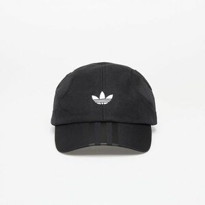 adidas Teamgeist Cap Black imagine