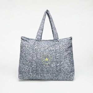 Geantă adidas By Stella McCartney Packable Tote Multicolor/ Bahia Glow imagine