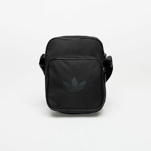 Geantă adidas Adicolor Classic Small Item Bag Black imagine