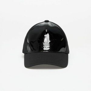 adidas Neoprene Cap Black imagine