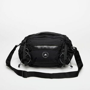 Geantă adidas By Stella McCartney Multisport Bag Black/ White imagine