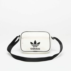 adidas Adicolor Classic Mini Airliner Cloud White imagine