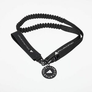 adidas By Stella McCartney Lanyard Black/ White imagine