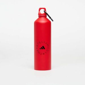 adidas By Stella McCartney Bottle Active Red/ Black imagine