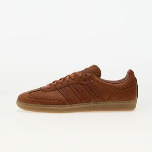 Sneakers adidas Samba Og Dust Rust/ Dust Rust/ Gum4 imagine