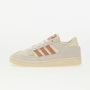 Sneakers adidas Centennial 85 Lo W Halo Ivory/ Clay Strata/ Core White imagine