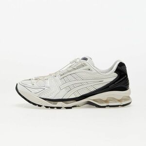 Sneakers Asics x Unaffected Gel-Kayano 14 Bright White/ Jet Black imagine