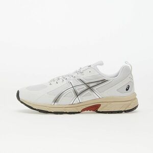 Sneakers Asics Gel-Venture 6 Ns White/ Pure Silver imagine