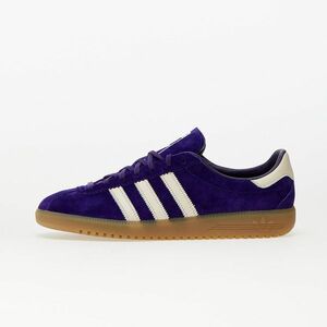 Sneakers adidas Bermuda Core Purple/ Core White/ Dpurpl imagine