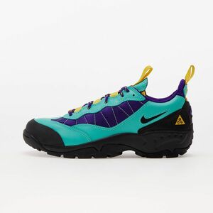 Sneakers Nike ACG Air Mada Light Menta/ Black-Electro Purple imagine