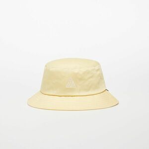 HUF Essentials TT Bucket Yellow imagine