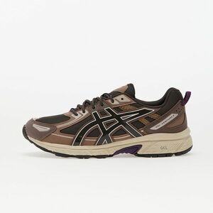 Sneakers Asics Gel-Venture 6 Dark Sepia/ Dark Sepia imagine