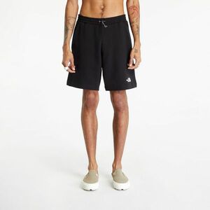 Pantaloni scurți The North Face Tnf Tech Short TNF Black imagine