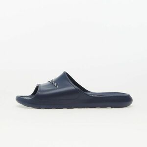 Sneakers Nike Victori One Midnight Navy/ White-Midnight Navy imagine