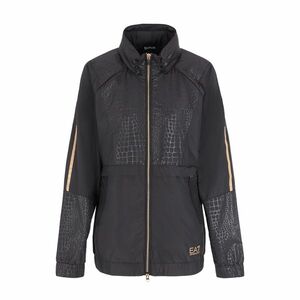 Jacheta EA7 W Jacket imagine