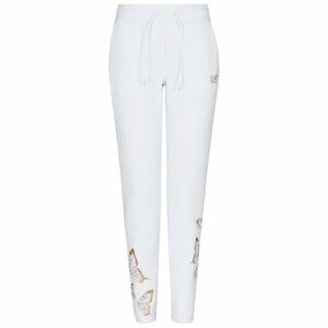 Pantaloni EA7 W Pants imagine