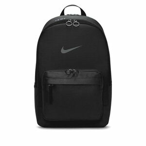 Ghiozdan Nike NK Heritage Eugene WNTRZD Backpack imagine