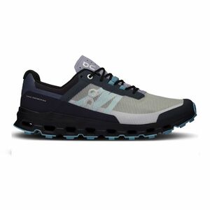 Pantofi sport On Cloudvista imagine