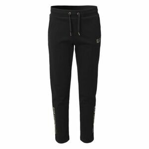 Pantaloni EA7 W pants CH Extended Logo imagine