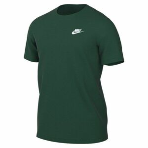 Tricou Nike M NSW CLUB TEE imagine