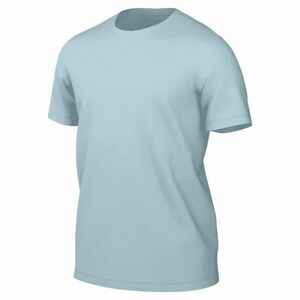 Tricou Nike M NSW CLUB TEE imagine