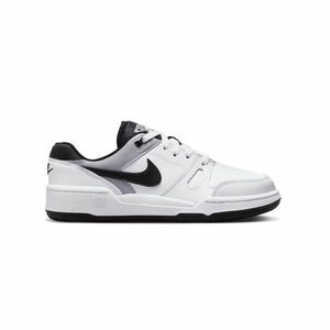 Pantofi Sport Nike FULL FORCE LO imagine