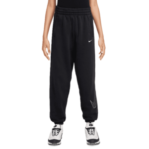 Pantaloni Nike G NSW CLUB FLC LOOSE PANT SHNE imagine