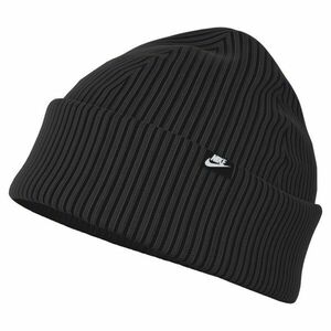 Caciula Nike U NK TERRA BEANIE SC FUT365 L imagine