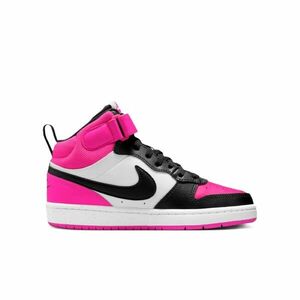 Pantofi sport Nike COURT BOROUGH MID 2 BG SH imagine