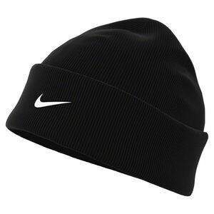 Caciula Nike U NK TERRA BEANIE SC SWSH L imagine