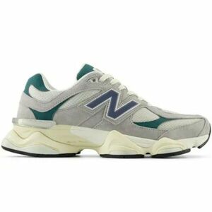 Pantofi sport New Balance 9060 imagine