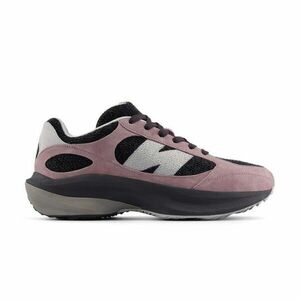 Pantofi sport New Balance WRPD Runner imagine