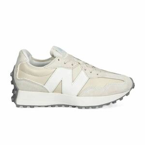 Pantofi sport New Balance 327 imagine