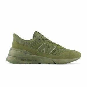 Pantofi sport New Balance 997R imagine