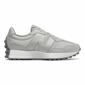 Pantofi sport New Balance 327 imagine