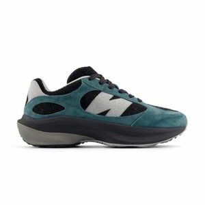 Pantofi sport New Balance WRPD Runner imagine