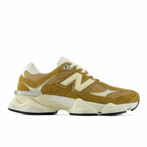 Pantofi sport New Balance 9060 imagine