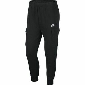 Pantaloni Nike M NSW CLUB PANT CARGO BB imagine